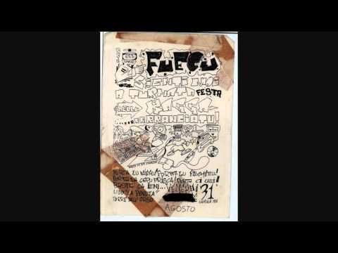 SUD SOUND SYSTEM E NEFFA - RADIO POPOLARE - [1996]