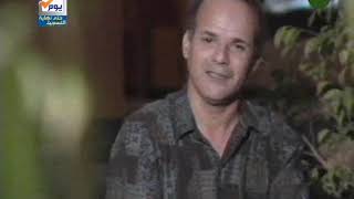 كلمات اغنية احبابنا متغيرين عادل عبد المجيد