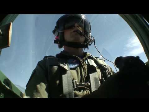 New Trailer AIR14 PAYERNE