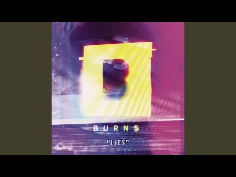 youtube video placeholder