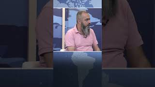 «Մետաքսի ճանապարհը անցնելու է Իրանով»: Հարութ Արթին Առաքելյան #ԿոնցեպտուալՀարթակ