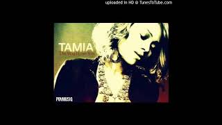 tamia_the_way_i_love_you_povmusiq_remix