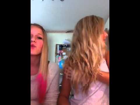 The swedish one direction fans