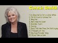 Connie Smith Year S Top Hits Roundup Roundup Hits 2024 Collection Leading Hits Collection Curr