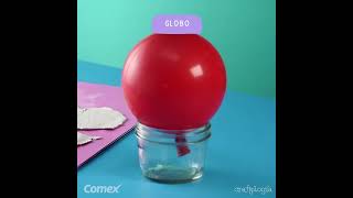 Manualidades para niños de 10 a 12 años | Craftología