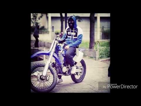 ThugPap g feat Marsman_  inda Bl**ck. 2k16