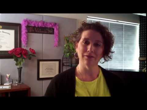 Debussy - Les cloches: Spoken Text for Lyric Diction