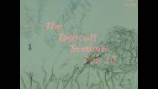 Horace Tapscott - The Dark Tree 2 (1989) Part-2