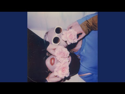 Video thumbnail for holy ghost and hallelujah