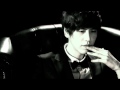 [AUDIO] 01 ʕ•̫͡•ིʔྀPuff The Magic Dragon by Super Junior ...
