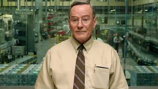 Idoso descobre brecha na loteria e ganha 28 milhões de dólares.