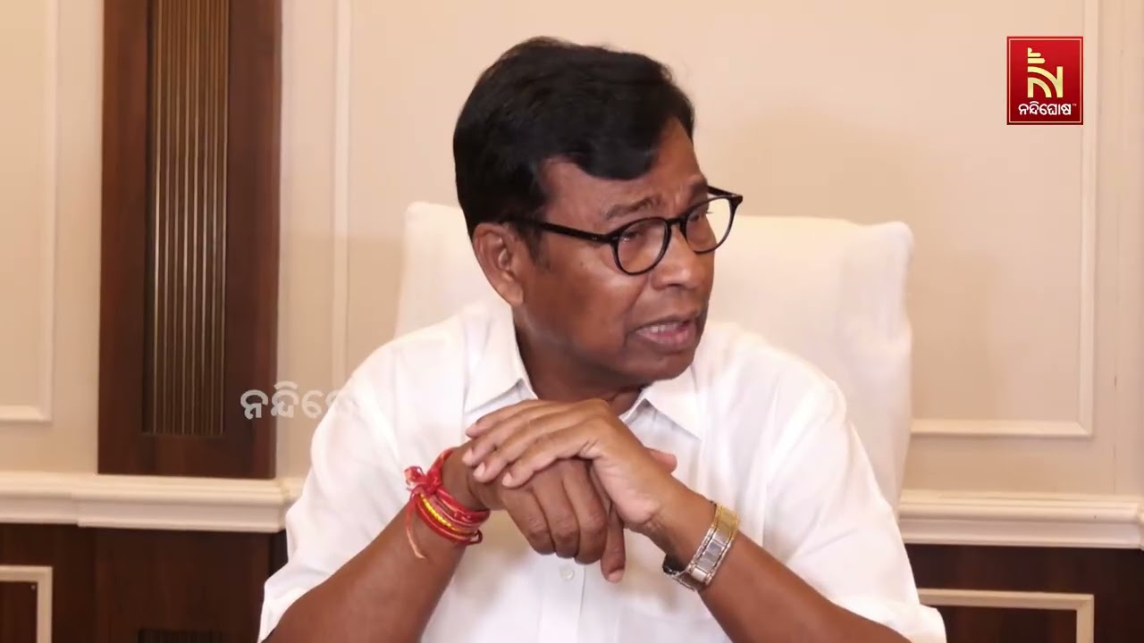 କୋଟିଆକୁ ନେଇ ଓଡ଼ିଶା-ଆନ୍ଧ୍ର ମୁହାଁମୁହିଁ, ପଞ୍ଚାୟତ ନିର୍ବ?