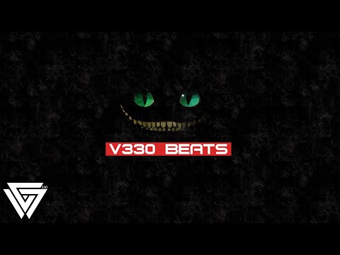 Cheu B Instru rap 2018 'SLY' Type beat (Prod.by V330 Beats)