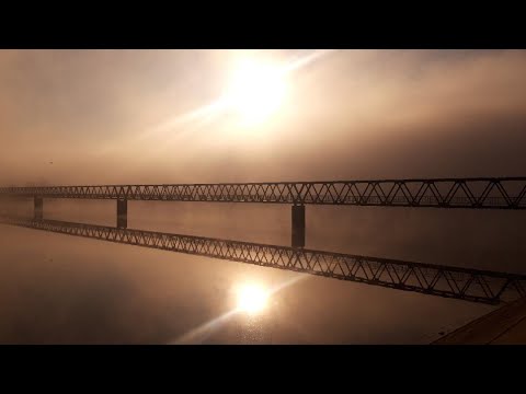 Pescuit pe Olt, Valea Oltului 14.08.2021