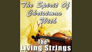 Medley: O Come, All Ye Faithful / Oh Little Town of Bethlehem / Coventry Carol / Away in a Manger