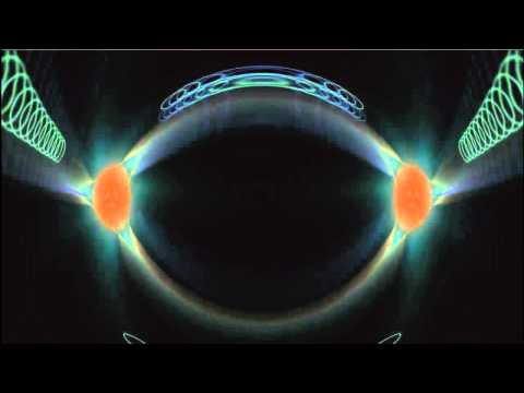 Freaky chakra vs. Single Cell Orchestra- I want to fall