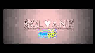 Solvane 'Out Of My Jablonoi' (Meat katie Re-rub)