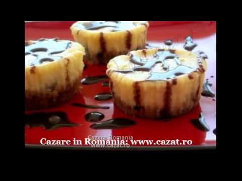 Cazare Valea Ungurasului, Cluj - Cazat.ro