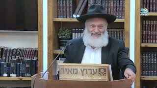 סוד הגשם | הרב ראובן פיירמן (ישיבת מכון מאיר) - התמונה מוצגת ישירות מתוך אתר האינטרנט יוטיוב. זכויות היוצרים בתמונה שייכות ליוצרה. קישור קרדיט למקור התוכן נמצא בתוך דף הסרטון סוד הגשם | הרב ראובן פיירמן (ישיבת מכון מאיר) - התמונה מוצגת ישירות מתוך אתר האינטרנט יוטיוב. זכויות היוצרים בתמונה שייכות ליוצרה. קישור קרדיט למקור התוכן נמצא בתוך דף הסרטון