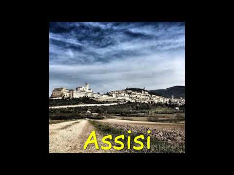 Vacanza sicura e serena in Umbria Appartamento Palma Spello