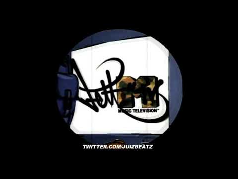 Kool Savas "Burner der Woche" mit Fuat, KKS, Bravo, Nina MC, Fett MTV 2000