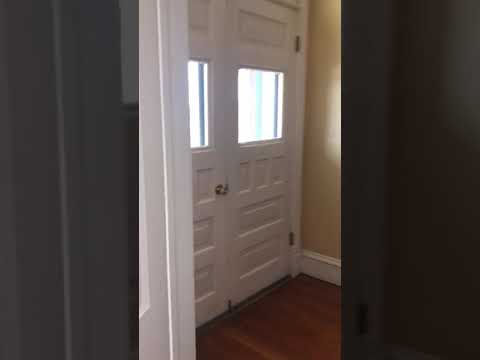 15 W. Copper - Video 2 of 2