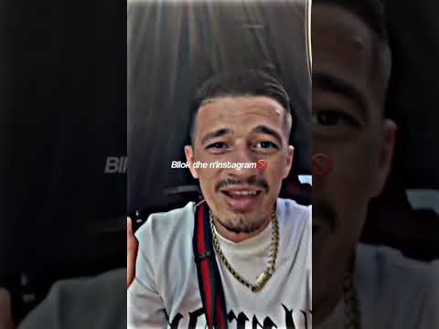 Kozak69 -Iluminat (official music)