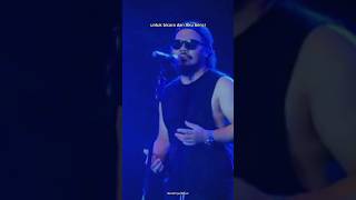 Download lagu jamrud-pelangi di matamu. anak zaman now pasti gatau gmna hits nya lagu ini dulu! #music #musikshort mp3 Download lagu jamrud-pelangi di matamu. anak zaman now pasti gatau gmna hits nya lagu ini dulu! #music #musikshort mp3
