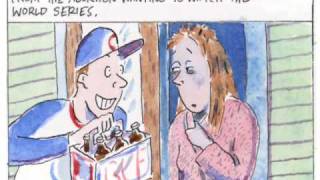 What Was I Thinking?  The Training Wheels Of Love by Mimi Pond