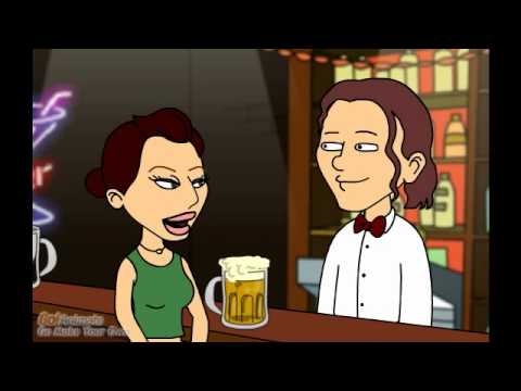 Defending Taylor Swift's Tina Fey and Amy Poehler comments