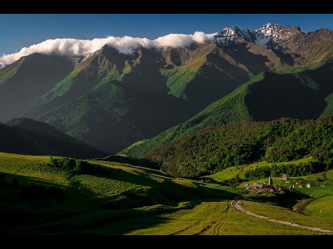 Alexander Borodin - Symphony No.2