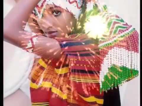 Download Ani Sumaafan Malee 3gp Mp4 Codedwap