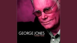 Accidently On Purpose