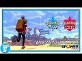 Moet Pokémon: Sword and Shield worden geboycot?