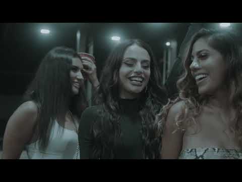 Vars City - Make it Last (Official Music Video)