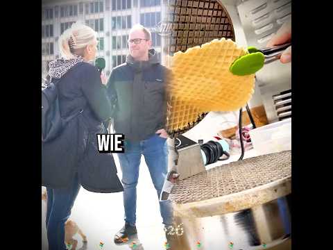 #illustration #tattoo #artting #pov #procreate #drawing #whydidntmyexcomeback #digitalart #pourtoi