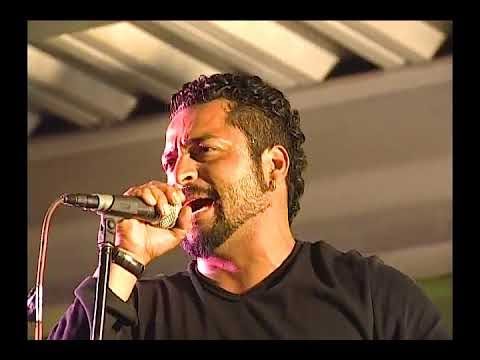 Royal Club - La Reina De Todas Las Bandas En Vivo (Parte 2)