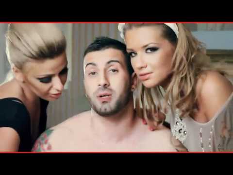 Olialia Music TV : Blonde music - Azis ft. Denislav