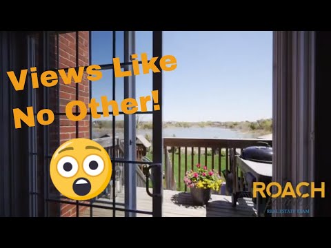 535 Hinchey Crescent Milton