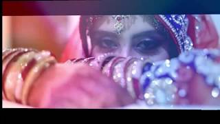 Download lagu Shalawat Isyfa lana Paling Sendu, Yang Jomblo pasti akan baper mp3