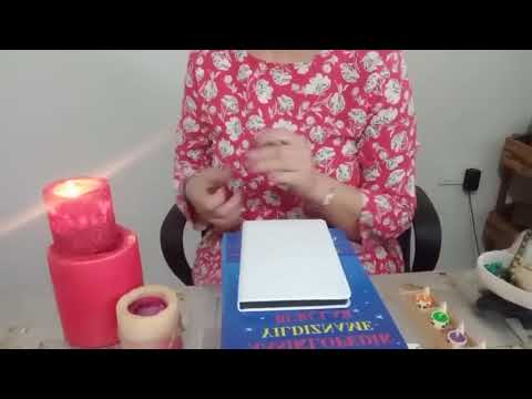 ASTROLOGICAL READING - I GAVE NAMES AND DATES, YOU'LL BE SHOCKED! THE NEWS YOU'VE BEEN WAITING FO...