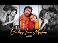 Clueless Love Mashup | Vinick | Kesariya | Darasal | Hawayein | Brahmastra | Bollywood Lofi Mashup