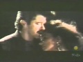 Madhuri Anil Kapoor Dhakdhak