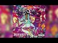 Payphone Maroon 5 Feat Wiz Khalifa Clean Version