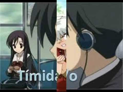 la primera vez-McMattRapper