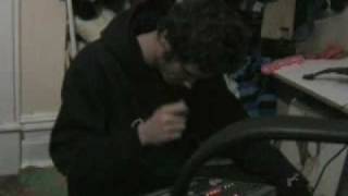 Bitch Prefect - Sunday