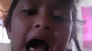 Download lagu Viral!! Video asli cover lagu 'Makan Daging Anjing Dengan Sayur Kol' mp3 Download lagu Viral!! Video asli cover lagu 'Makan Daging Anjing Dengan Sayur Kol' mp3