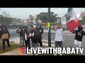 Almighty Latin Pachucos Chicago Hood Vlog POLICE RAID Latin Stylers Beef Lil P Belden Lorel