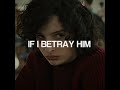The Goldfinch Ch3rry Edit Tiktok Viral Foryou Ytshorts Boris Capcut Thegoldfinch Fyp