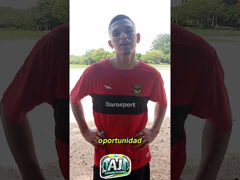 JUGADORES PARA EL EXTERIOR SELLO DE ARJONA BOLIVAR